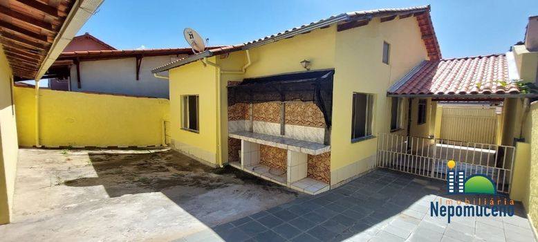 Foto 3 do(a) Casa de 4 quartos à venda em null, Itutinga
