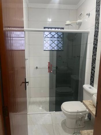 Foto 10 do(a) Casa de 3 quartos à venda em Vila Nossa Senhora das Vitórias, Mauá