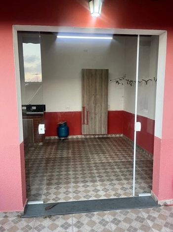 Foto 23 do(a) Casa de 3 quartos à venda em Vila Nossa Senhora das Vitórias, Mauá