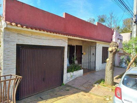 Foto 2 do(a) Casa em Condomínio de 2 quartos à venda em Hidráulica, Santana do Livramento