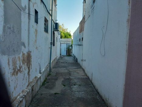 Foto 8 do(a) Casa em Condomínio de 2 quartos à venda em Hidráulica, Santana do Livramento
