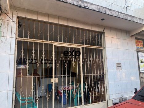 Foto 1 do(a) Edifício Inteiro de 4 quartos à venda em Vila Praiana, Lauro de Freitas