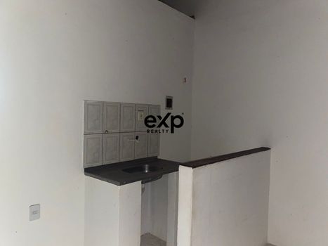 Foto 20 do(a) Edifício Inteiro de 4 quartos à venda em Vila Praiana, Lauro de Freitas