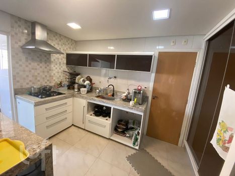 Foto 6 do(a) Apartamento de 3 quartos à venda em Lauzane Paulista, São Paulo