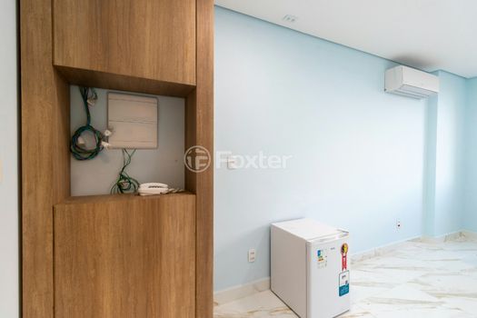 Foto 7 do(a) Apartamento false à venda em Ipiranga, São Paulo