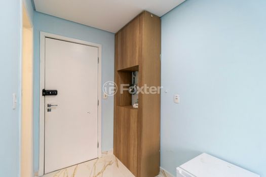 Foto 6 do(a) Apartamento false à venda em Ipiranga, São Paulo