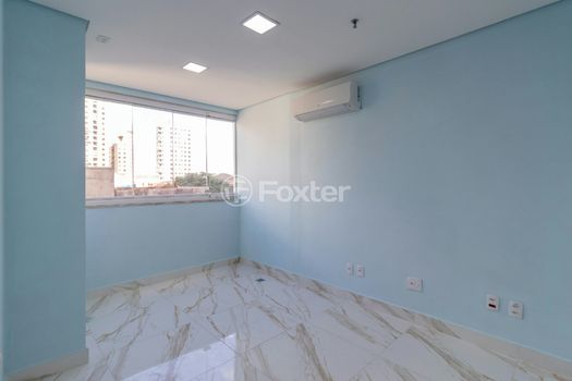 Foto 10 do(a) Apartamento false à venda em Ipiranga, São Paulo