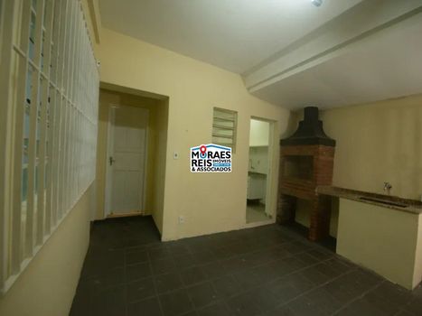 Foto 20 do(a) Sala / Conjunto Comercial false à venda em Saúde, São Paulo