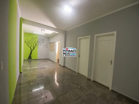 Foto 21 do(a) Sala / Conjunto Comercial false à venda em Saúde, São Paulo