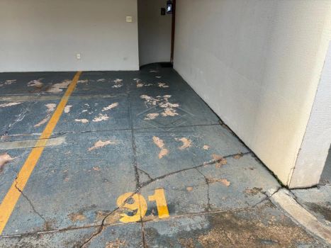 Foto 25 do(a) Apartamento de 3 quartos à venda em Jardim Paulista, Bauru