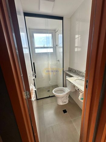 Foto 7 do(a) Apartamento de 2 quartos à venda em Porto, Cuiabá