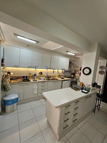 Foto 19 do(a) Casa em Condomínio de 4 quartos à venda em Cidade Jardim, São Paulo