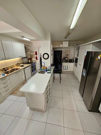 Foto 17 do(a) Casa em Condomínio de 4 quartos à venda em Cidade Jardim, São Paulo