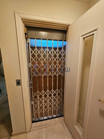 Foto 5 do(a) Casa em Condomínio de 4 quartos à venda em Cidade Jardim, São Paulo