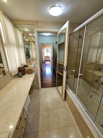 Foto 9 do(a) Casa em Condomínio de 4 quartos à venda em Cidade Jardim, São Paulo