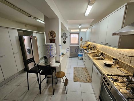 Foto 20 do(a) Casa em Condomínio de 4 quartos à venda em Cidade Jardim, São Paulo