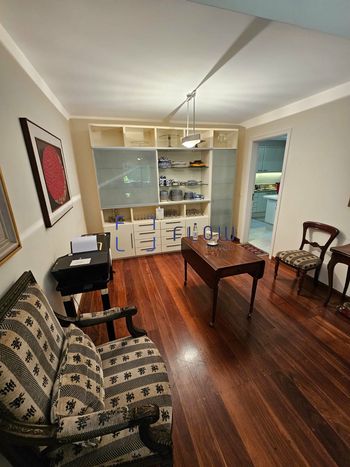 Foto 21 do(a) Casa em Condomínio de 4 quartos à venda em Cidade Jardim, São Paulo