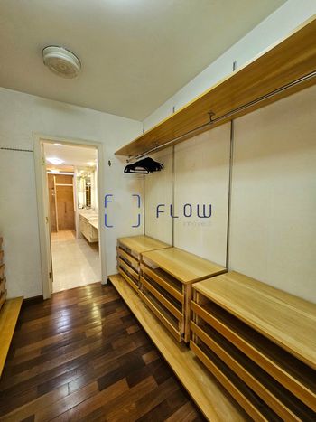 Foto 12 do(a) Casa em Condomínio de 4 quartos à venda em Cidade Jardim, São Paulo