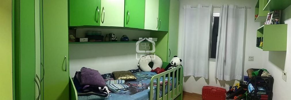 Foto 11 do(a) Apartamento de 3 quartos à venda em Vila das Belezas, São Paulo