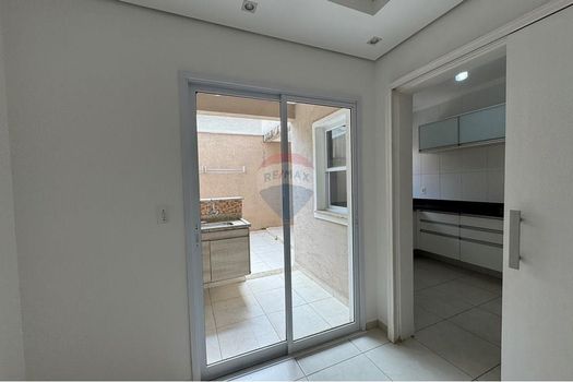 Foto 15 do(a) Casa em Condomínio de 3 quartos à venda em Jardim Primavera, Bragança Paulista