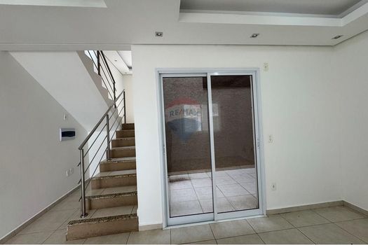Foto 11 do(a) Casa em Condomínio de 3 quartos à venda em Jardim Primavera, Bragança Paulista