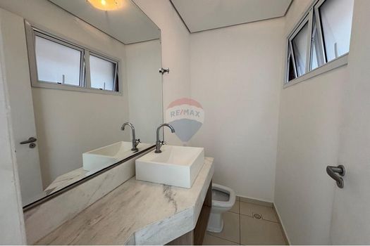 Foto 18 do(a) Casa em Condomínio de 3 quartos à venda em Jardim Primavera, Bragança Paulista