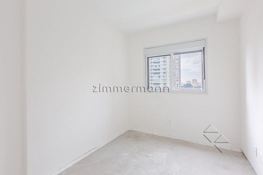 Foto 15 do(a) Apartamento de 3 quartos à venda em Vila Anastácio, São Paulo
