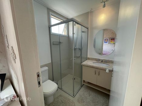 Foto 18 do(a) Apartamento de 4 quartos à venda em Perdizes, São Paulo