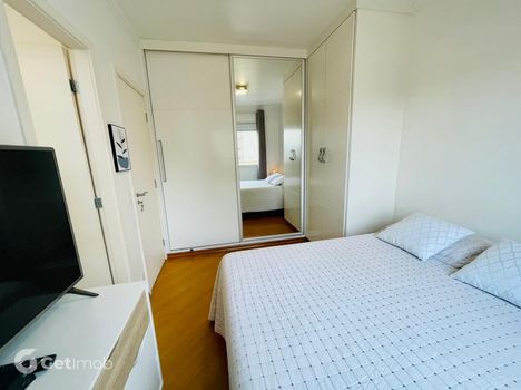 Foto 20 do(a) Apartamento de 4 quartos à venda em Perdizes, São Paulo