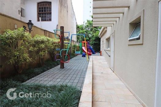 Foto 24 do(a) Apartamento de 4 quartos à venda em Perdizes, São Paulo