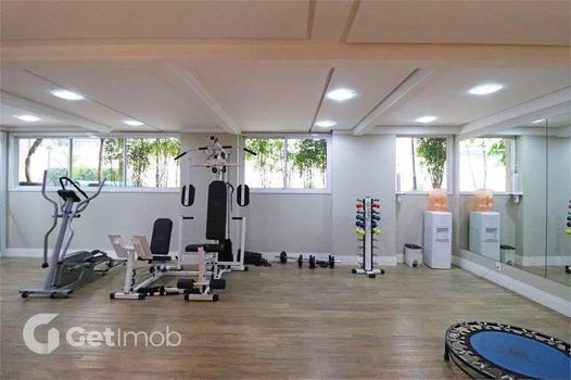 Foto 23 do(a) Apartamento de 4 quartos à venda em Perdizes, São Paulo