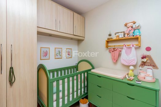Foto 17 do(a) Casa em Condomínio de 2 quartos à venda em Guarujá, Porto Alegre