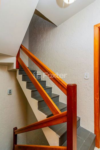 Foto 8 do(a) Casa em Condomínio de 2 quartos à venda em Guarujá, Porto Alegre