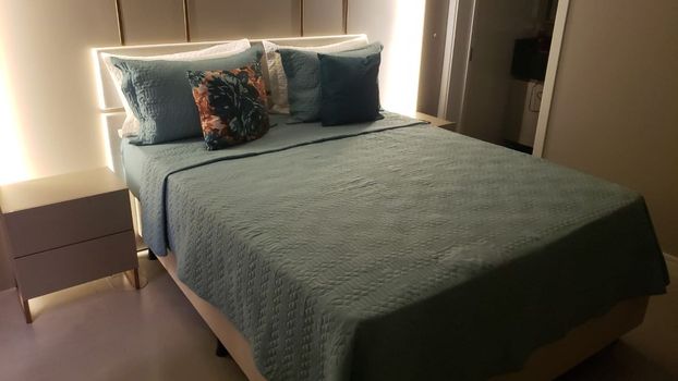 Foto 11 do(a) Casa em Condomínio de 4 quartos para alugar em null, Xangri-Lá