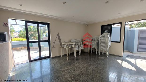 Foto 26 do(a) Apartamento de 2 quartos à venda em Jardim Umuarama, São Paulo