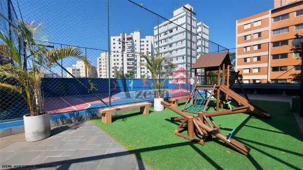 Foto 25 do(a) Apartamento de 2 quartos à venda em Jardim Umuarama, São Paulo
