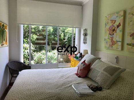 Foto 16 do(a) Cobertura de 4 quartos à venda em Santo Amaro, São Paulo