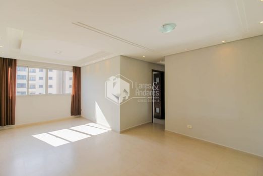 Foto 1 do(a) Apartamento de 3 quartos à venda em Macedo, Guarulhos