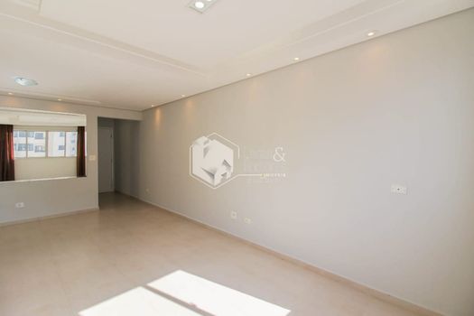 Foto 3 do(a) Apartamento de 3 quartos à venda em Macedo, Guarulhos