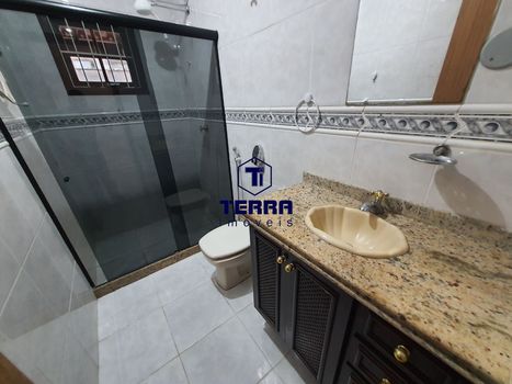 Foto 16 do(a) Casa em Condomínio de 3 quartos à venda em Rio do Ouro, São Gonçalo