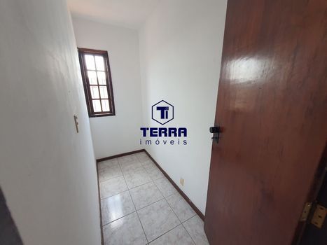 Foto 23 do(a) Casa em Condomínio de 3 quartos à venda em Rio do Ouro, São Gonçalo