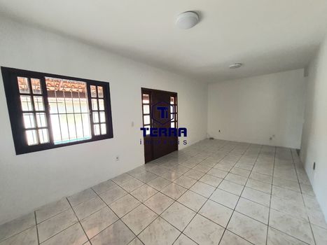 Foto 8 do(a) Casa em Condomínio de 3 quartos à venda em Rio do Ouro, São Gonçalo