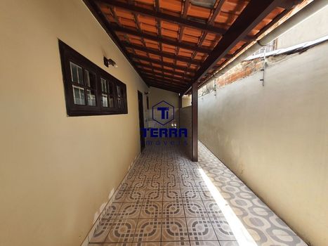 Foto 26 do(a) Casa em Condomínio de 3 quartos à venda em Rio do Ouro, São Gonçalo