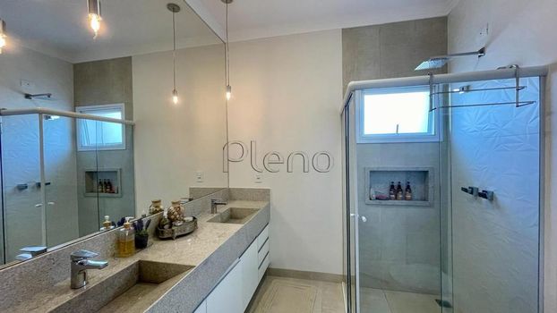 Foto 42 do(a) Casa false à venda em Jardim Emicol, Itu