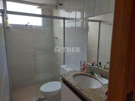 Foto 6 do(a) Apartamento de 2 quartos à venda em Santa Rosa, Niterói