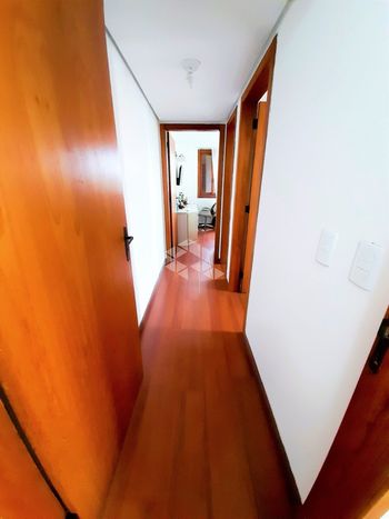 Foto 22 do(a) Apartamento de 2 quartos à venda em Santana, Porto Alegre
