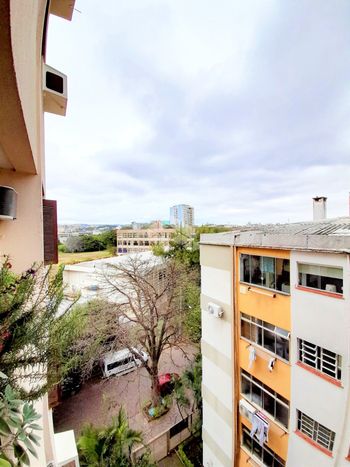 Foto 20 do(a) Apartamento de 2 quartos à venda em Santana, Porto Alegre