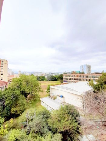 Foto 40 do(a) Apartamento de 2 quartos à venda em Santana, Porto Alegre