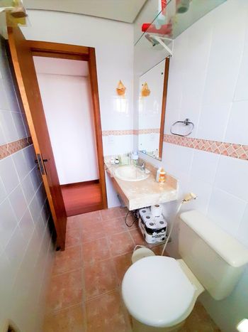 Foto 30 do(a) Apartamento de 2 quartos à venda em Santana, Porto Alegre