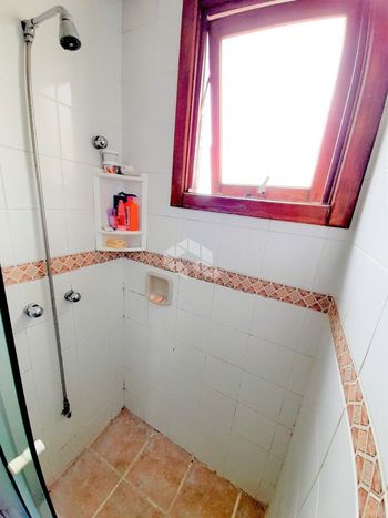 Foto 29 do(a) Apartamento de 2 quartos à venda em Santana, Porto Alegre